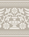 Heraldry Tapestry