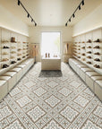 Heritage Weave