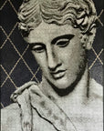 Dionysus