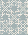 Knotwork
