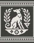 Laurel Hound