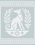 Laurel Hound