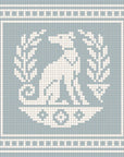 Laurel Hound