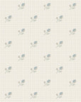 Petit Florets