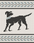 Loyal Hound