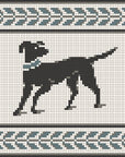 Loyal Hound