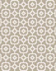 Modern Lattice
