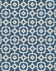 Modern Lattice