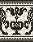Noble Lions