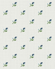Petit Florets