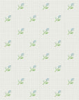 Petit Florets