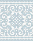 Pastel Motif