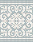 Pastel Motif