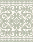 Pastel Motif