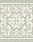 Pastel Motif