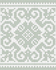 Pastel Motif