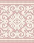 Pastel Motif