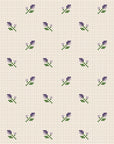 Petit Fleur