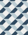 Prism Block