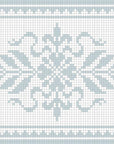 Ribbon Scroll