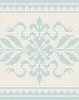 Ribbon Scroll