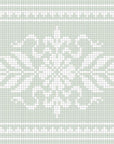 Ribbon Scroll