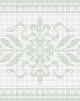 Ribbon Scroll