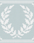 Roman Laurel