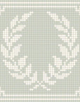 Roman Laurel
