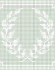 Roman Laurel