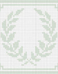 Roman Laurel