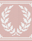 Roman Laurel