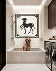 Roman Hound