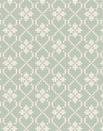 Star Cross