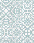 Vintage Lace