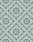 Vintage Lace