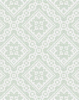 Vintage Lace