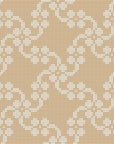 Floral Link