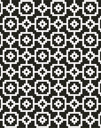 Modern Lattice