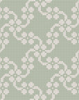 Floral Link