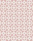 Modern Lattice
