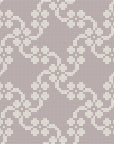 Floral Link