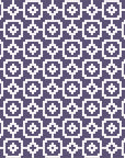Modern Lattice