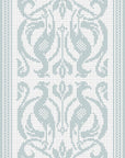Avian Scroll