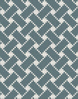 Block Weave