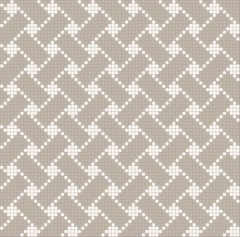 Block Weave