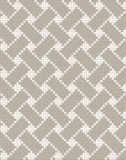Block Weave