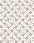 Block Weave