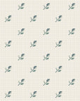 Petit Florets