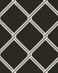Chain Link